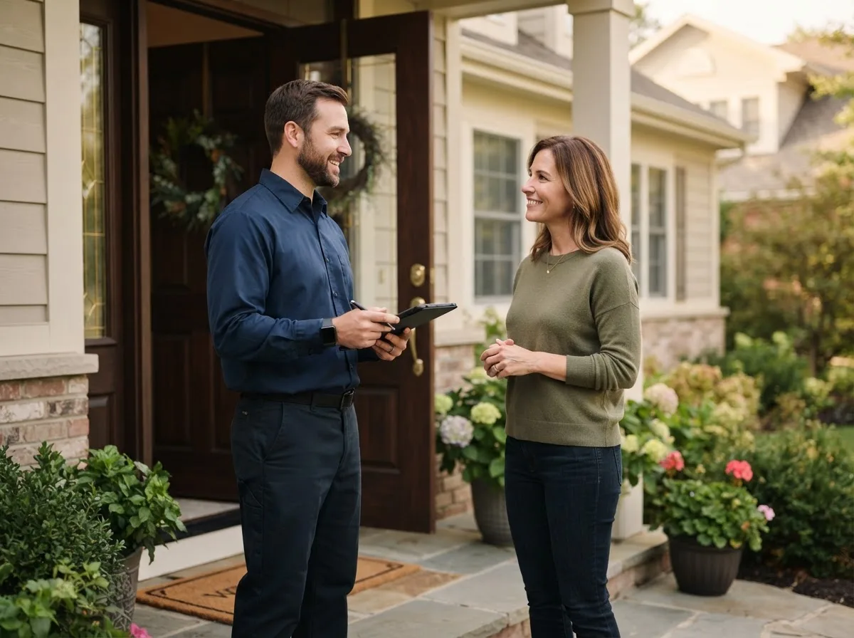 Water damage restoration FAQs for Equality, IL